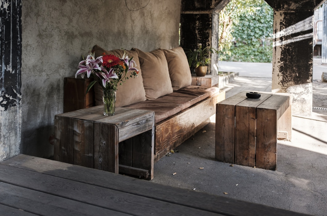 Jak wybrać idealny stół pasujący do stylu wnętrz w naszym domu?