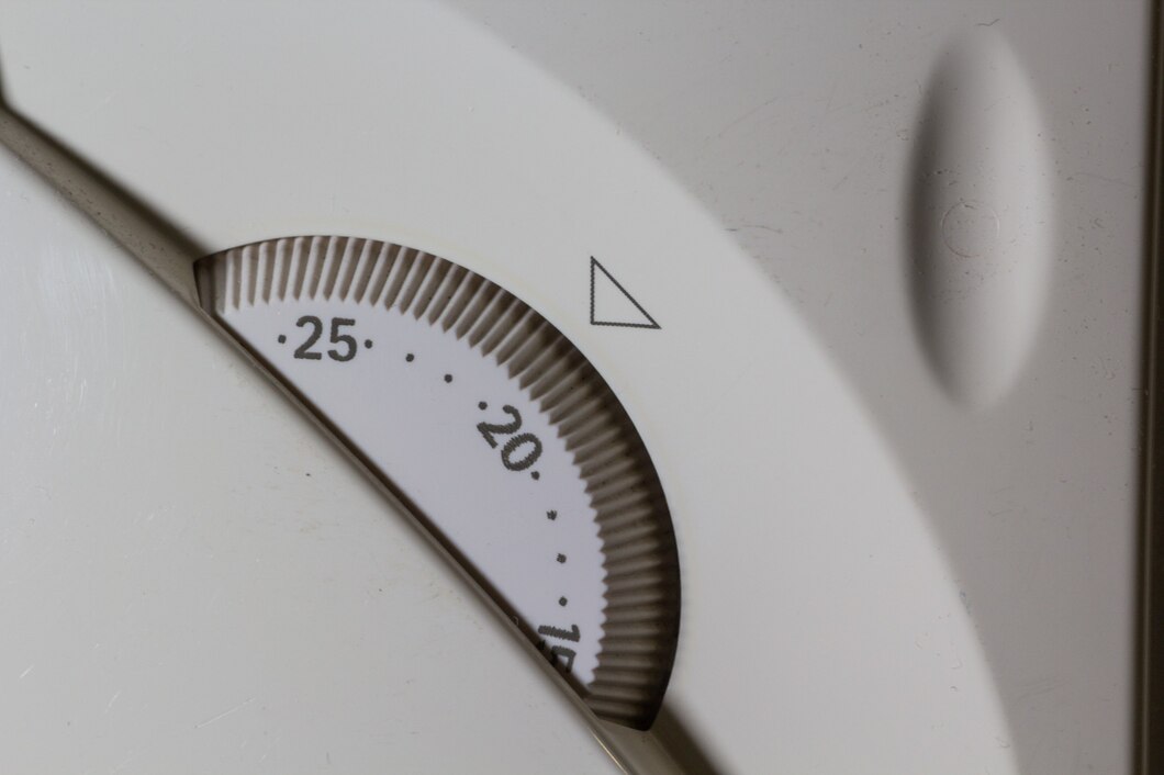 Jak prawidłowo dobrać i zainstalować urządzenia regulujące temperaturę w domowych systemach grzewczych?